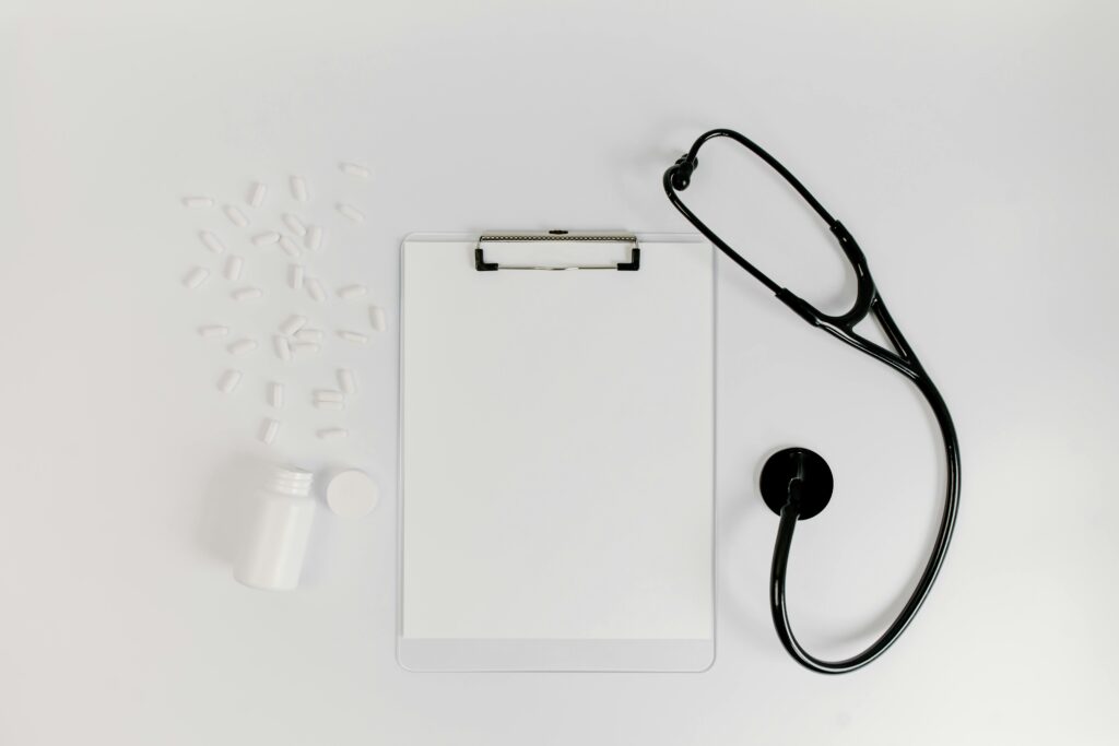 Built to Support Every Specialty​ RCM