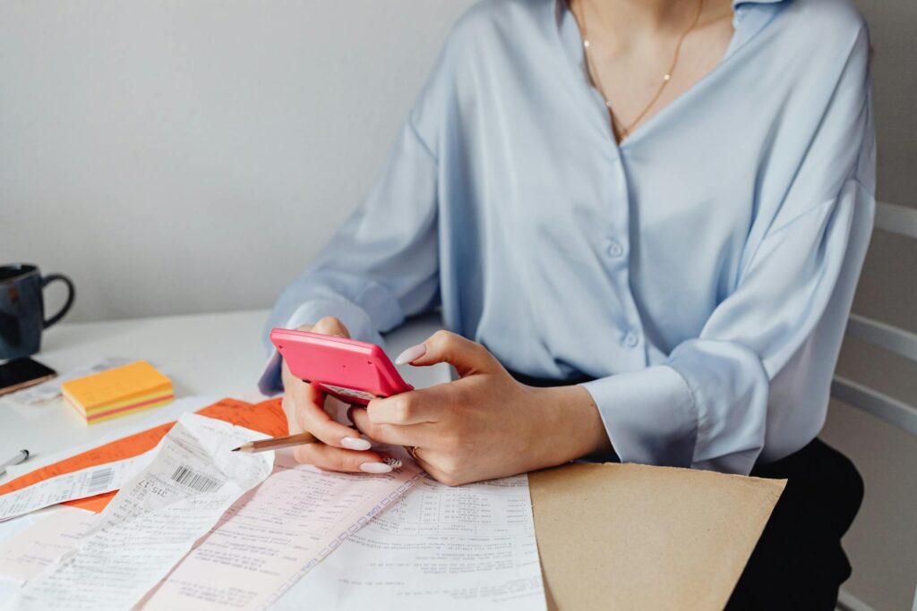 Get Free Billing Audit RCM