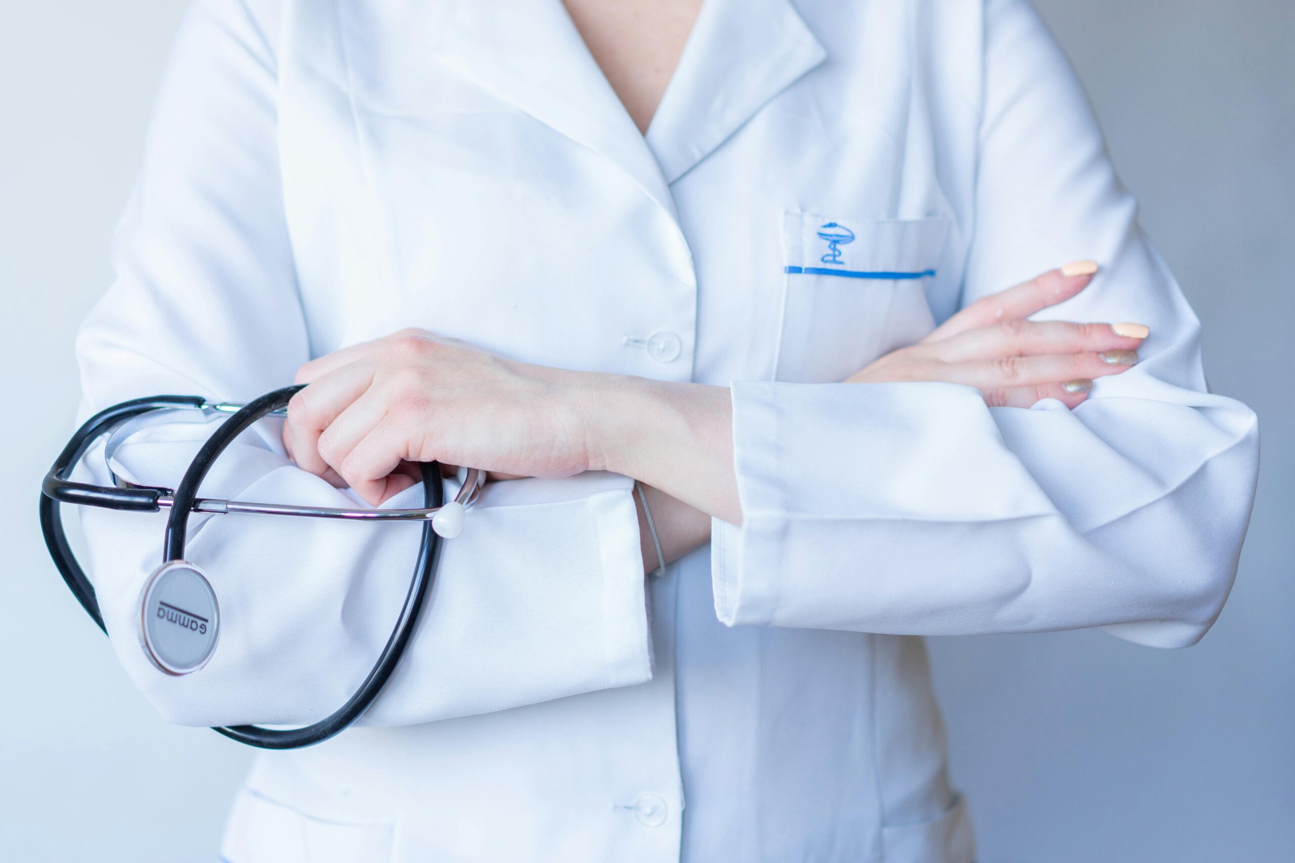 Specialized Healthcare Solutions for Diverse Medical Practices